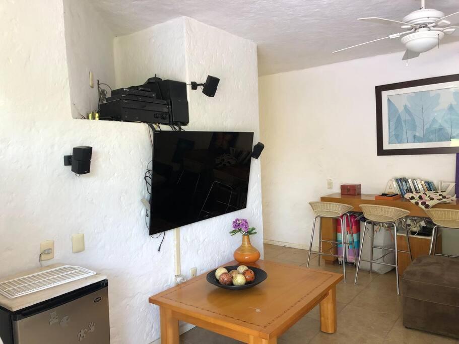 Casa Parais.Espectacular Residencia,Super Equipada 쿠에르나바카 외부 사진
