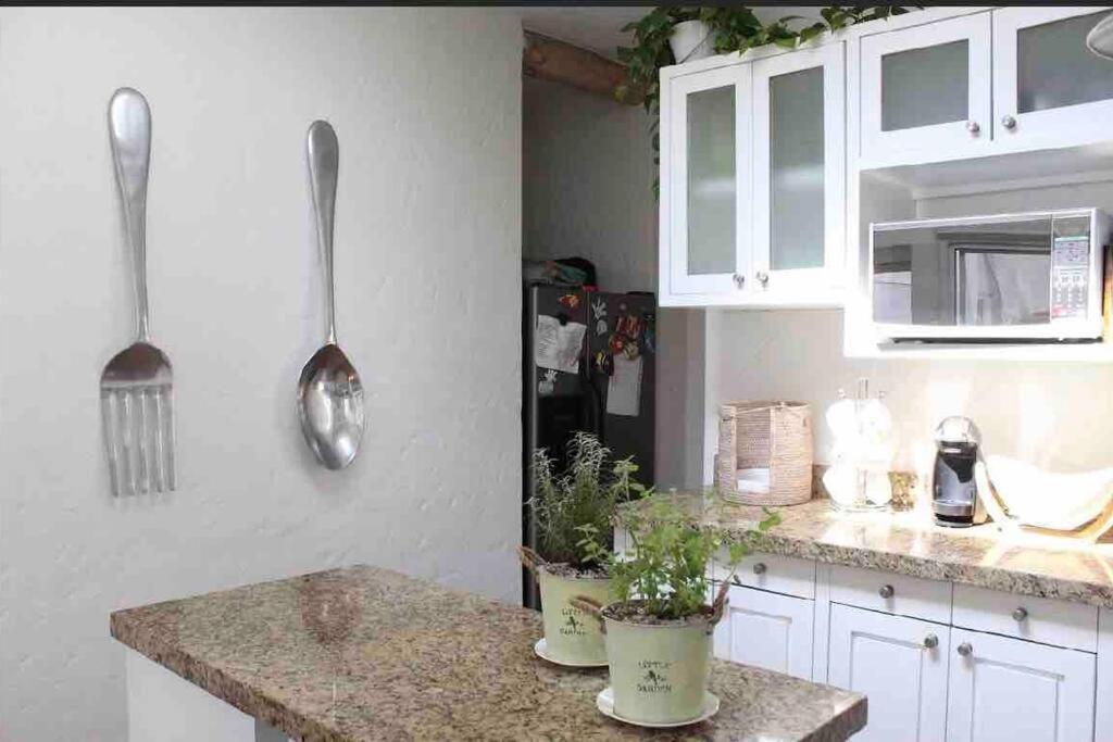 Casa Parais.Espectacular Residencia,Super Equipada 쿠에르나바카 외부 사진