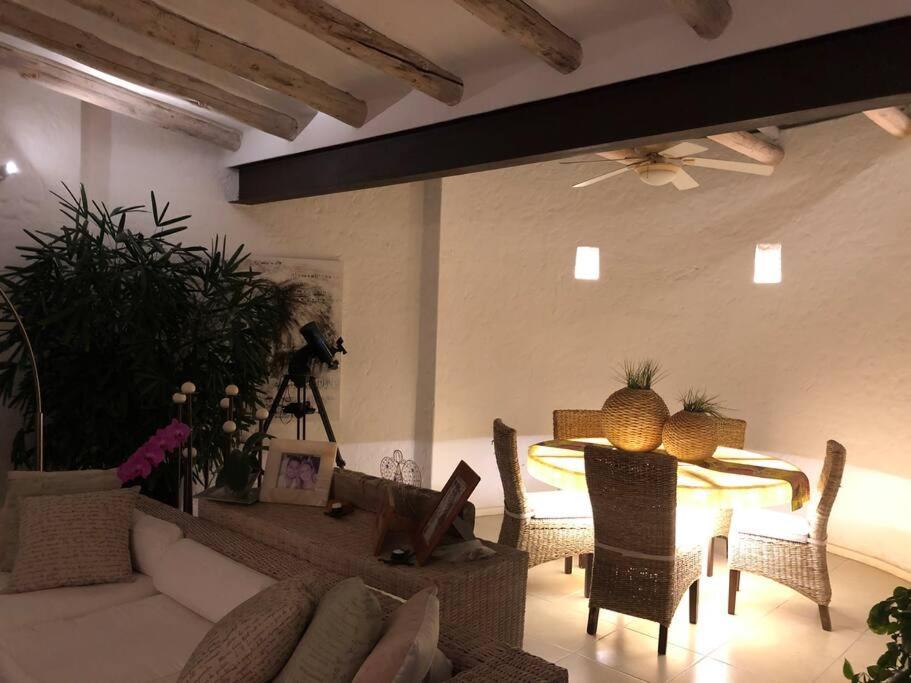 Casa Parais.Espectacular Residencia,Super Equipada 쿠에르나바카 외부 사진